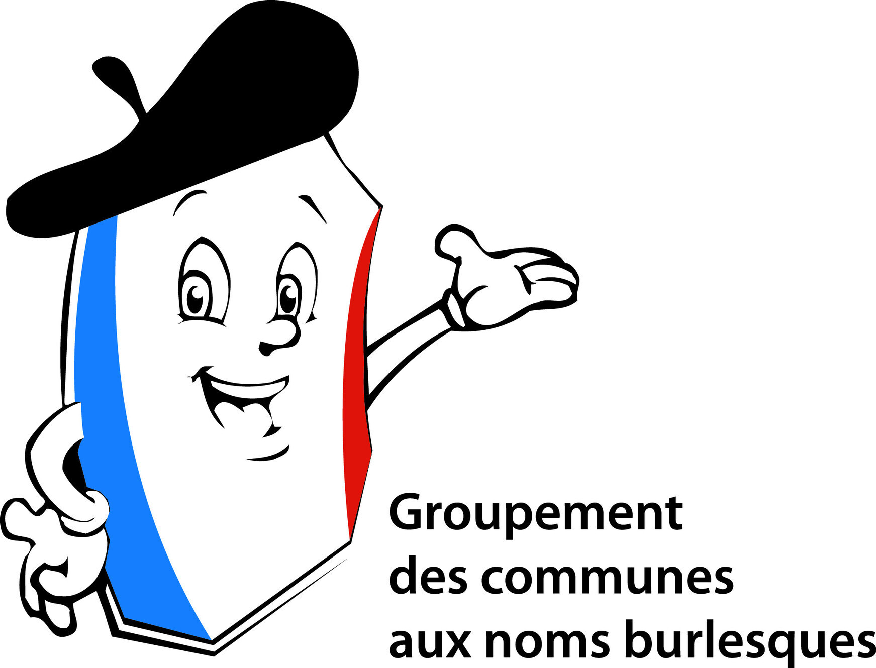 bébert