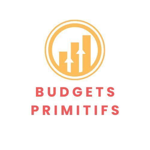 Budgets primitifs
