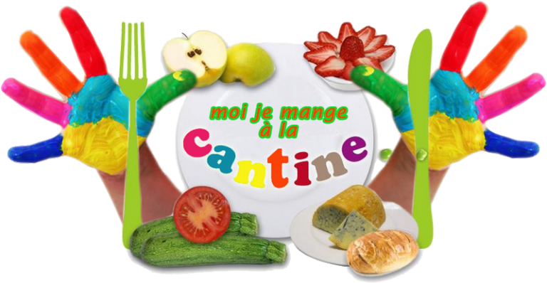 cantine_scolaire-1-768x398