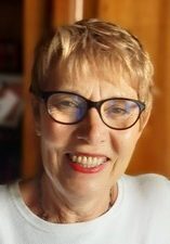 Christiane Nardot