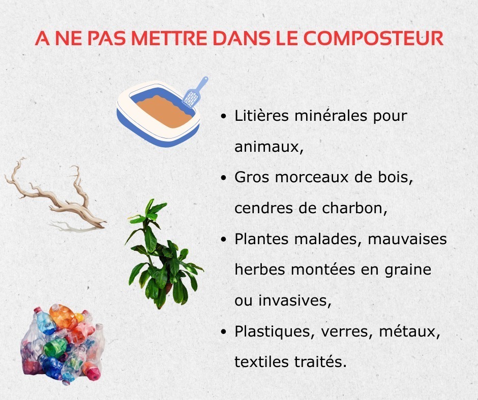 compost3