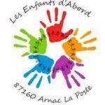 enfants asso