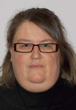 Hélène Vincent