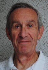 Jean-Claude GUILLON