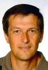Laurent Bechade