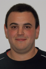 Loïc Lagorce