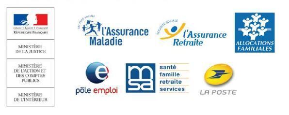 partenaires France Services