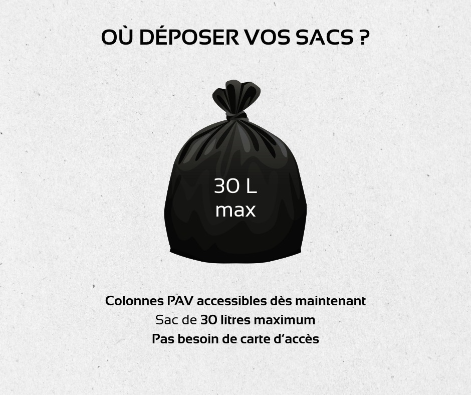 PAV3