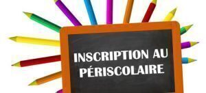 Periscolaire-Arnac la poste