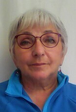 Solange Joly