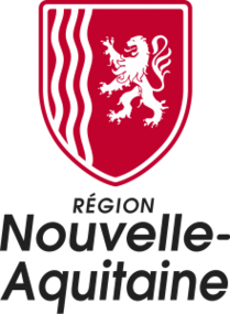 1200px-Logo_Nouvelle-Aquitaine_2019.svg_-220x300