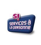 ACTION EN FAVEUR DU MAINTIEN À DOMICILE DES PERSONNES ÂGÉES.