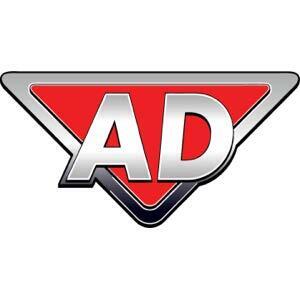 AD
