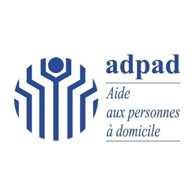 ADPAD