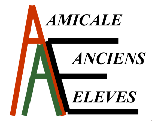 amicale anciens élèves