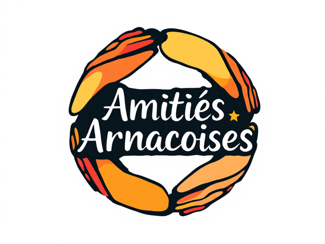 amitiés arnacoises
