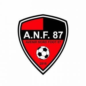 ANF