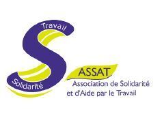 ASSAT