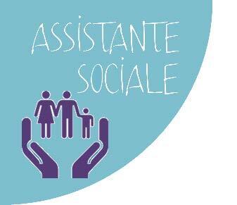 assistance sociale