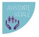 ASSISTANTE SOCIALE