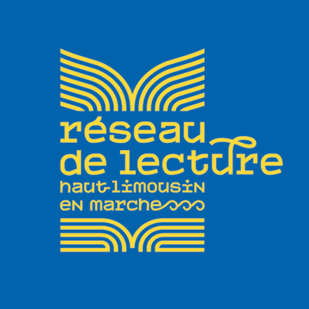 BIBLIOTHÈQUE RESEAU DE LECTURE de la COMMUNAUTE de COMMUNES du HAUT LIMOUSIN en MARCHE