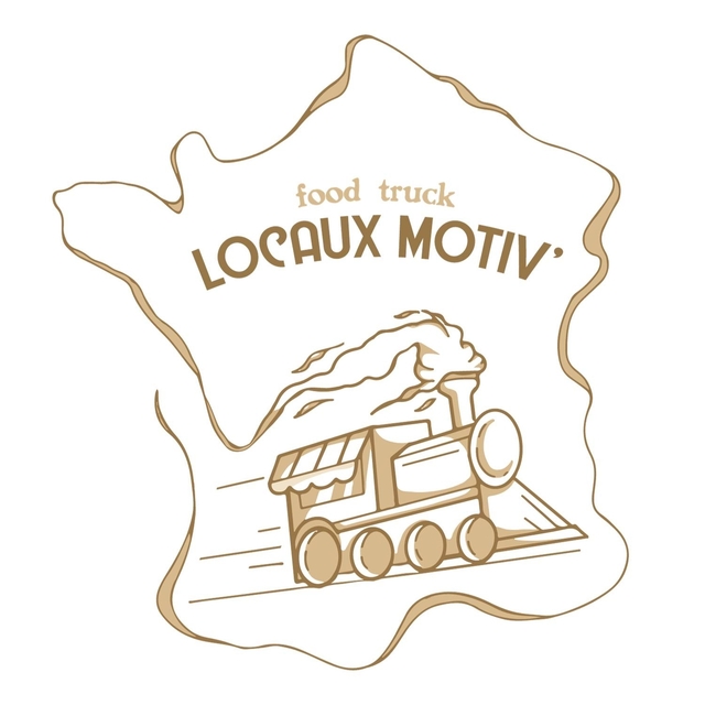 Boulangerie Locaux Motiv'