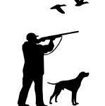 chasse