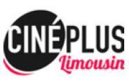 Cineplus