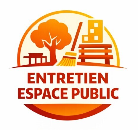 commission espace public