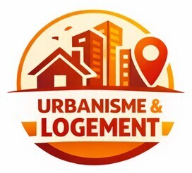 commission urbanisme