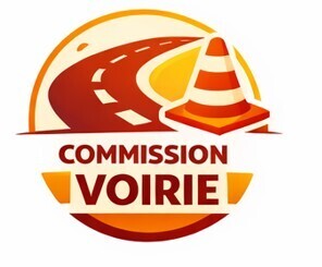 commission voirie