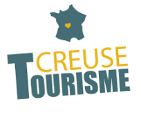 creuse tourisme