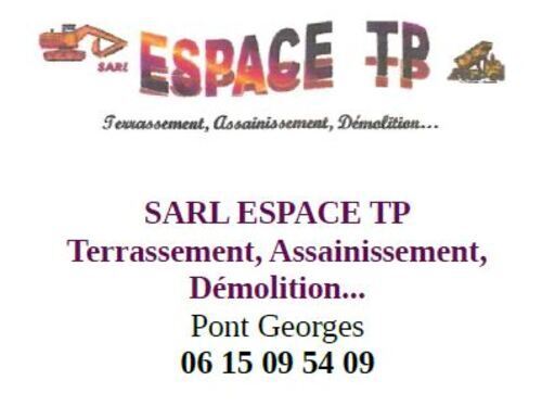 espace-TPArnac la Poste
