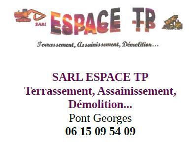 espace-TPArnac la Poste