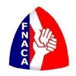 FNACA