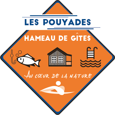 gites