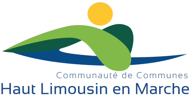 hl en marche