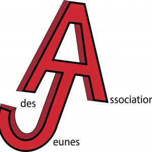 jeunes