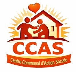 logo CCAS