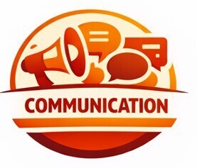 LOGO communication