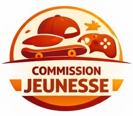 logo jeunesse
