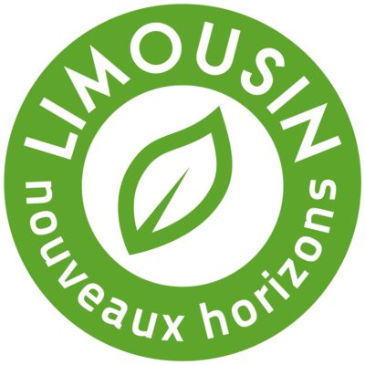 logo Limousin Nouveaux Horizons