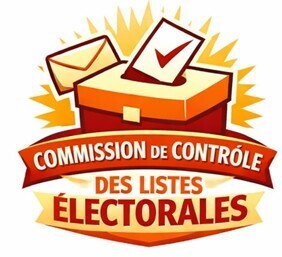 logo liste electorale