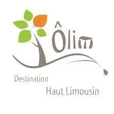 logo tourisme haut limousin