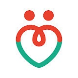 médecins solidaires