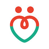 médecins solidaires