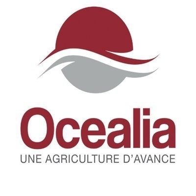 océalia