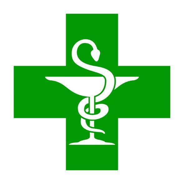 pharmacie