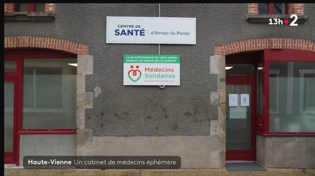 photo-centre copie