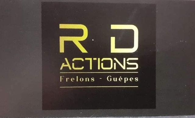 RD